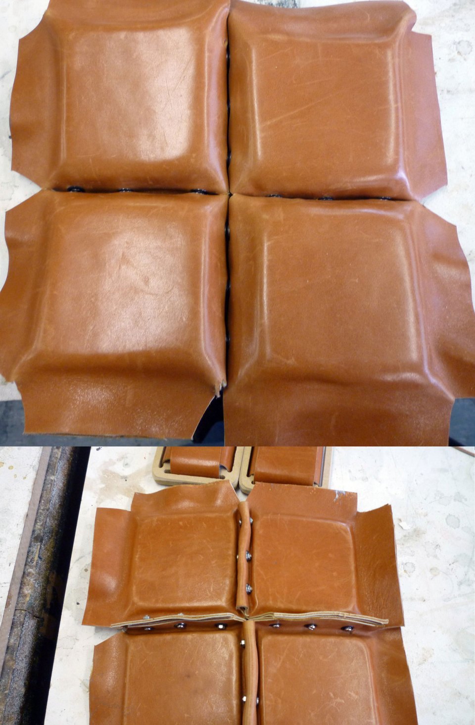 furniture，Home Furnishing，polygon，geometry，deck chair，