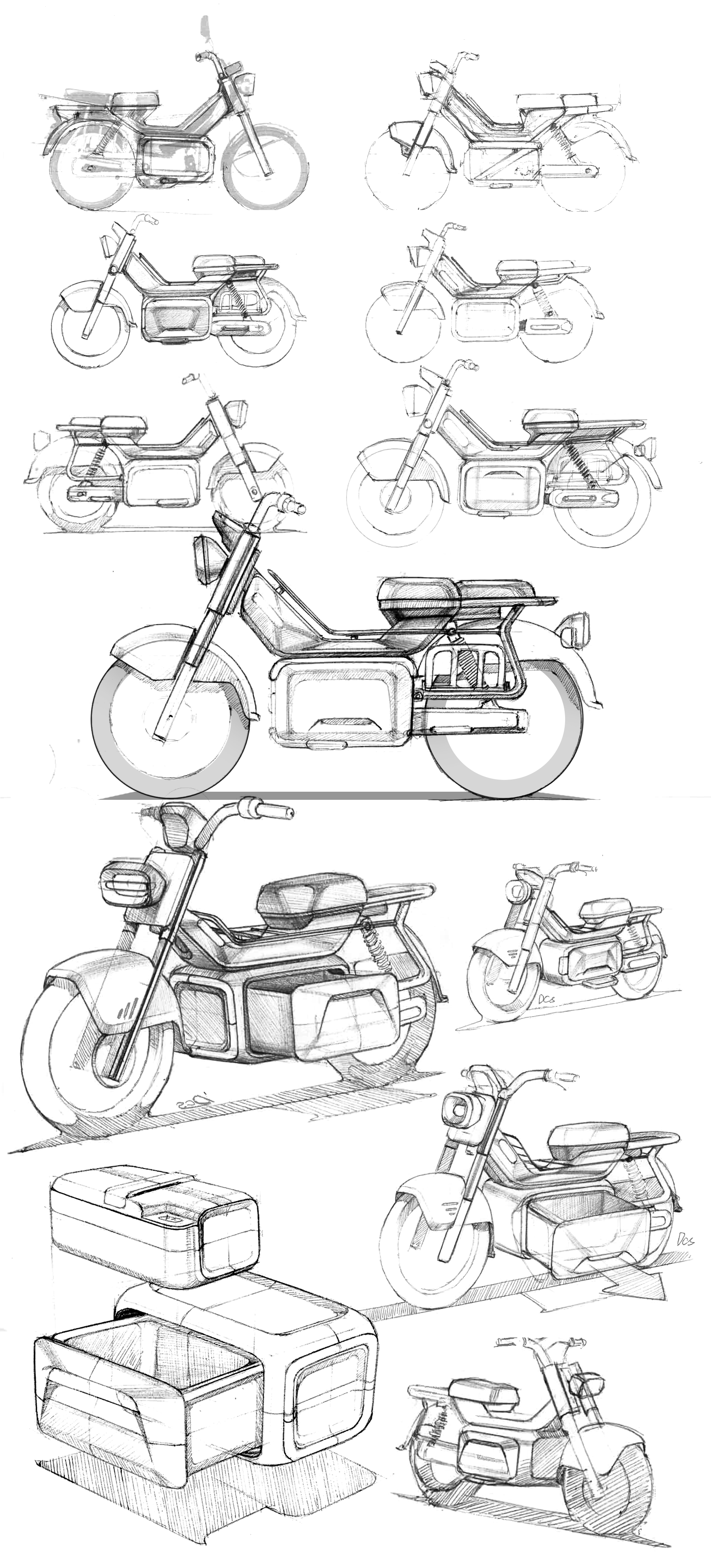 Electric vehicle，take-out food，express，Logistics vehicle，Function car，Electric friction，