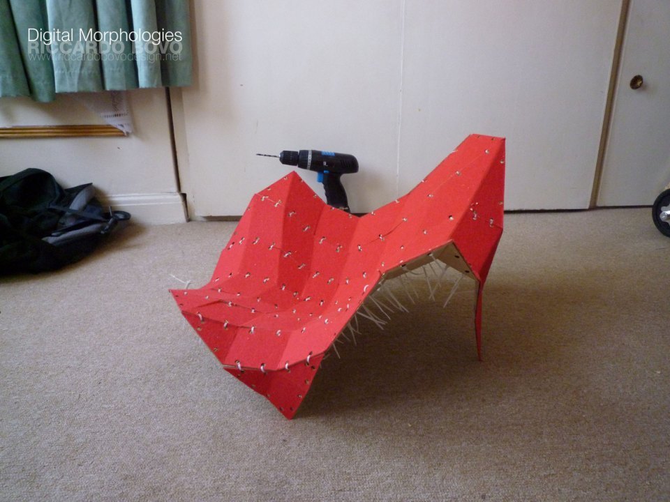 furniture，Home Furnishing，polygon，geometry，deck chair，