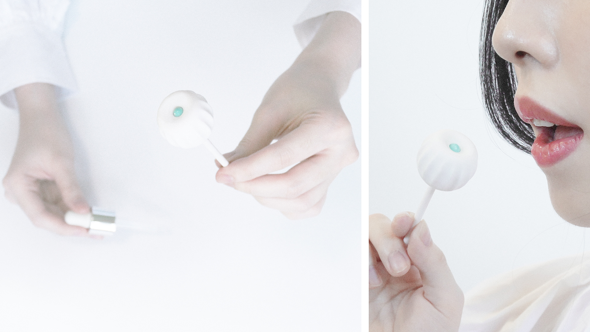 balance，Oral cleaning tools，Oral cleaning，biotechnology，microorganism，