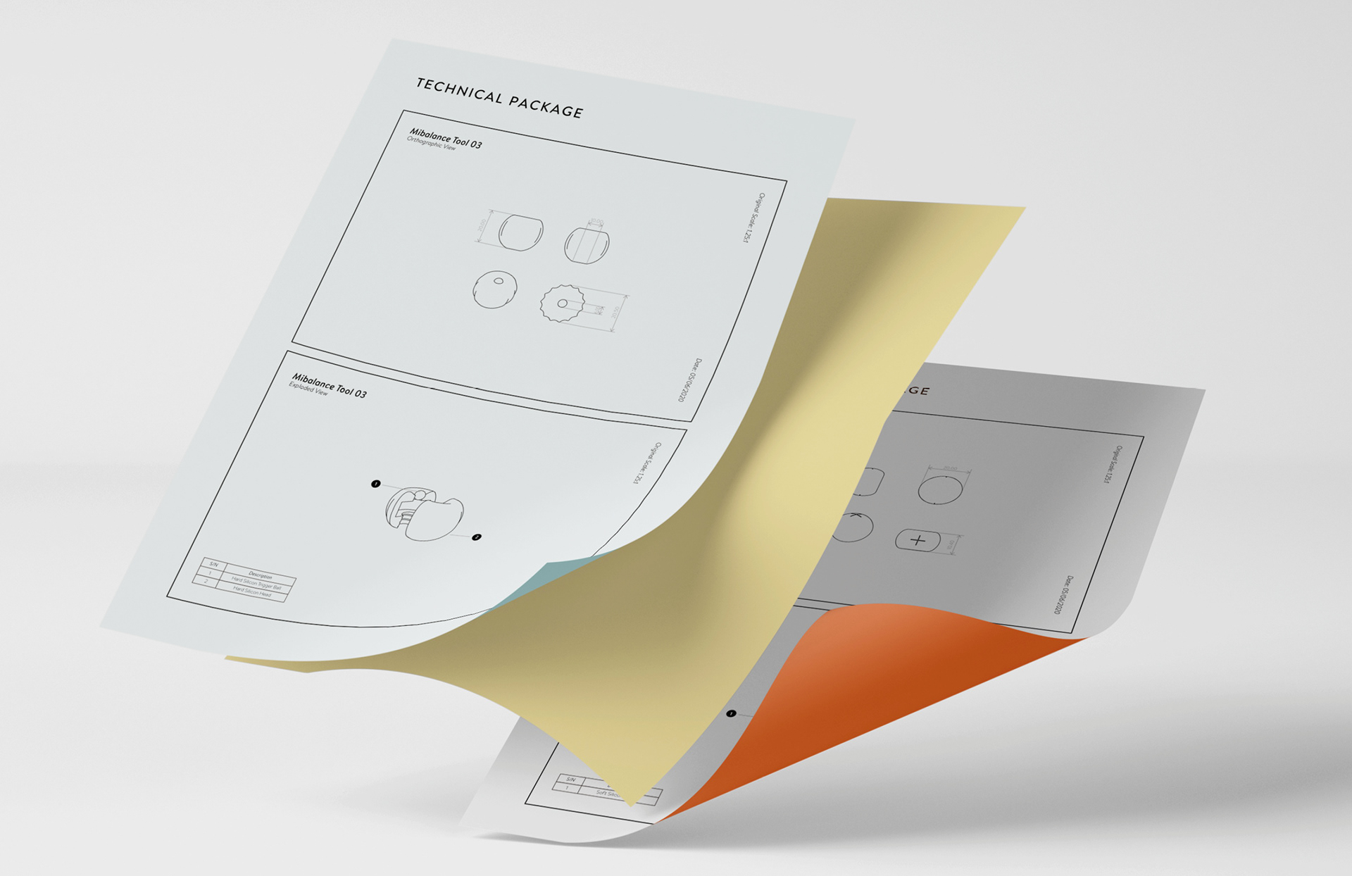 balance，Oral cleaning tools，Oral cleaning，biotechnology，microorganism，