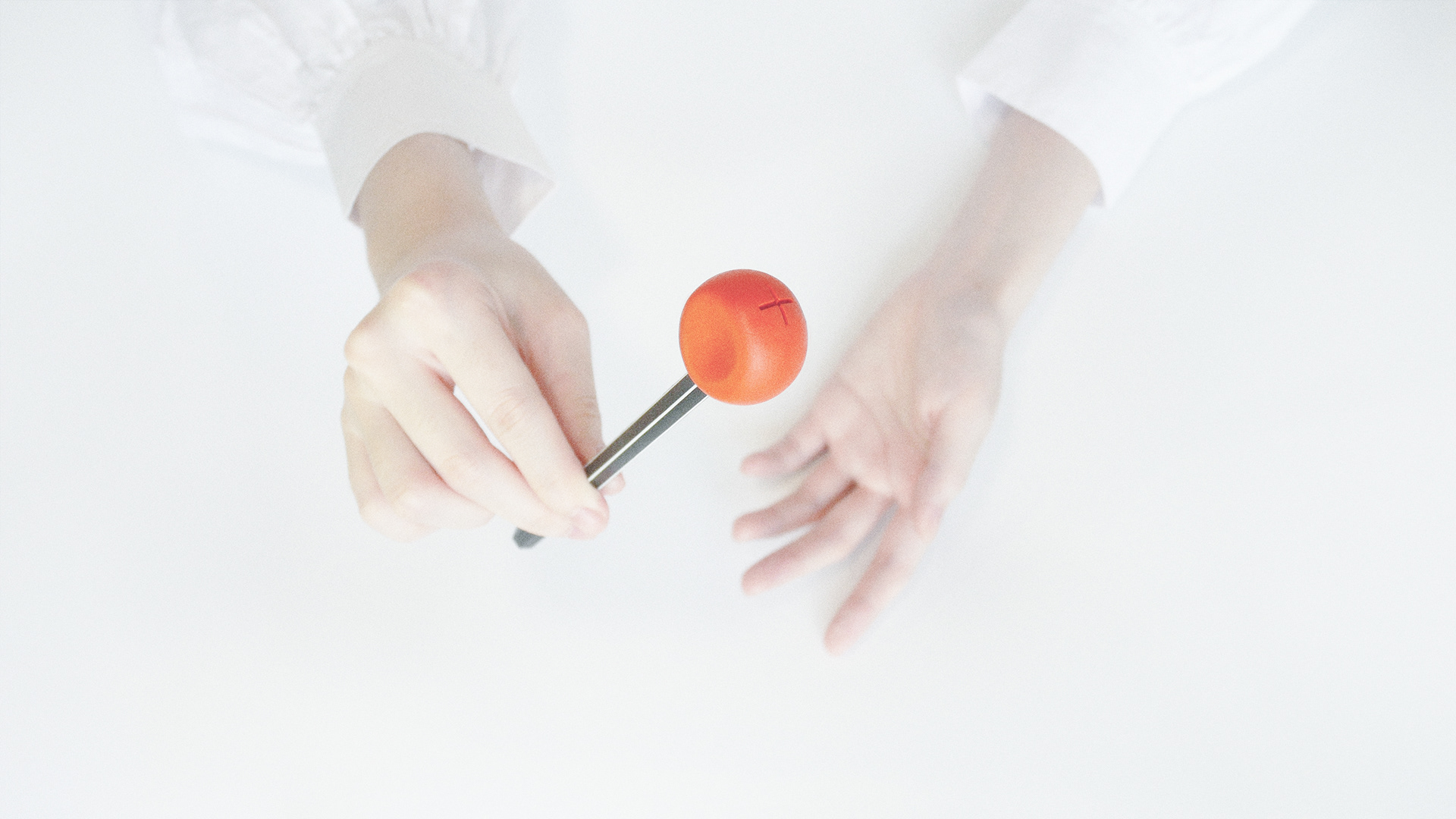 balance，Oral cleaning tools，Oral cleaning，biotechnology，microorganism，