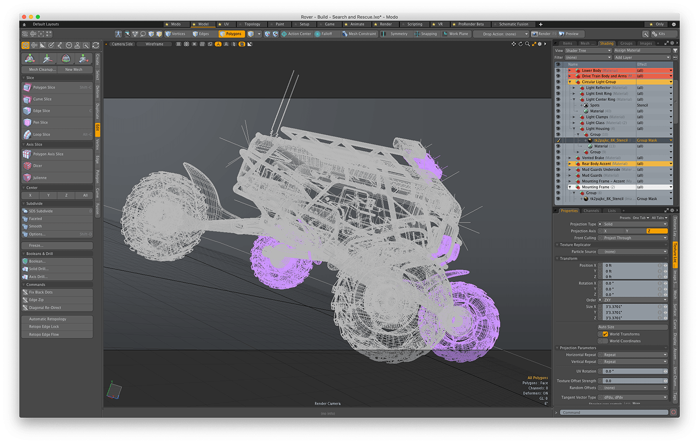 AATX，Support Vehicle，Rescue Vehicle，vehicle，