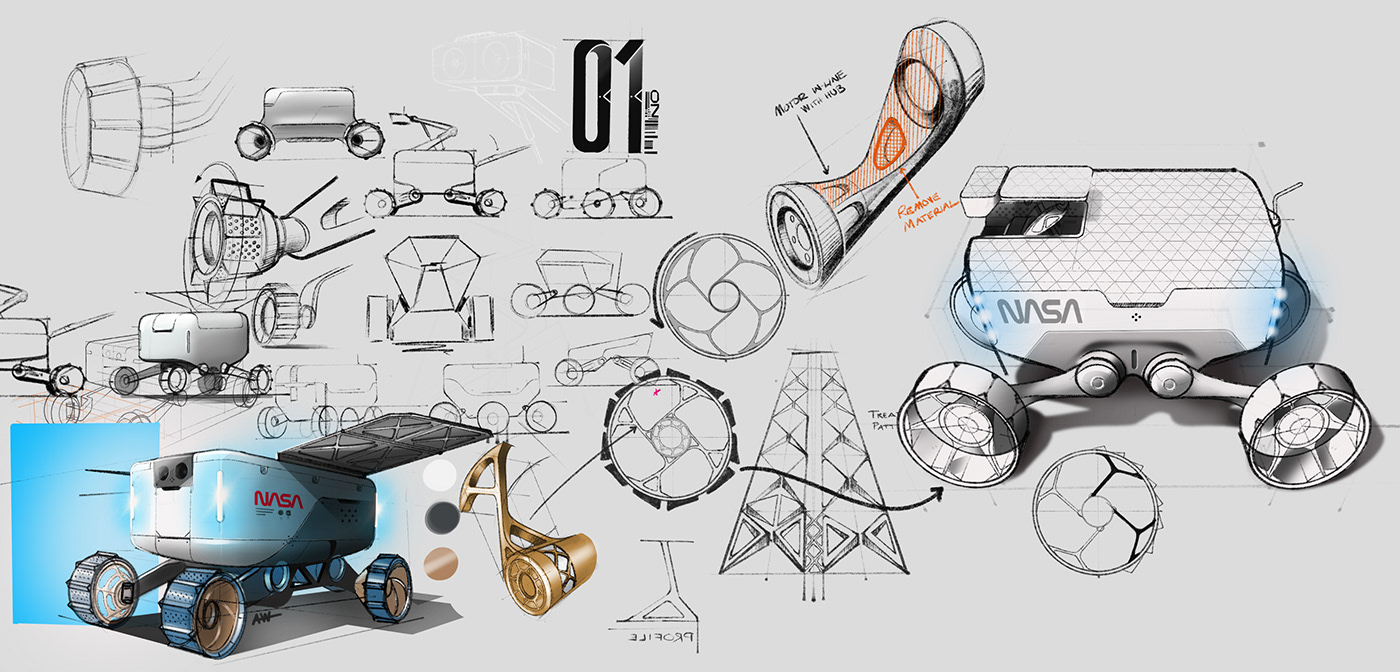 AATX，Support Vehicle，Rescue Vehicle，vehicle，