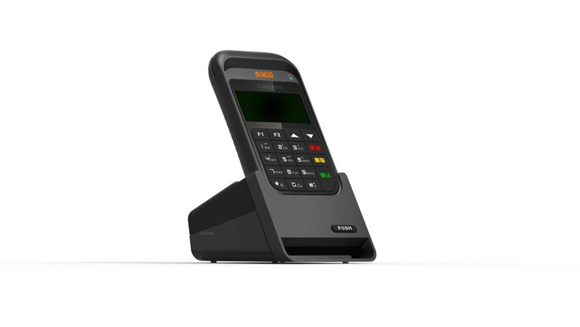 product design，Appearance design，industrial design，Structural design，