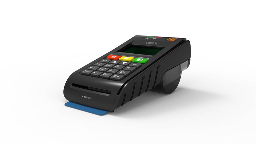 product design，Appearance design，industrial design，Structural design，