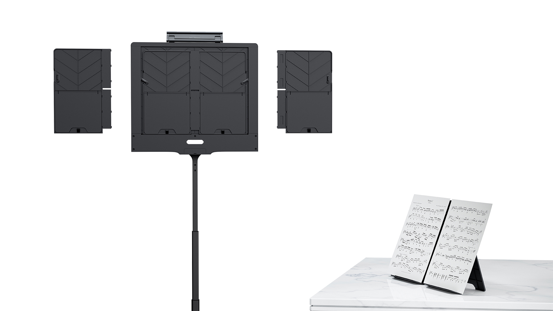 Creative culture，Music equipment，