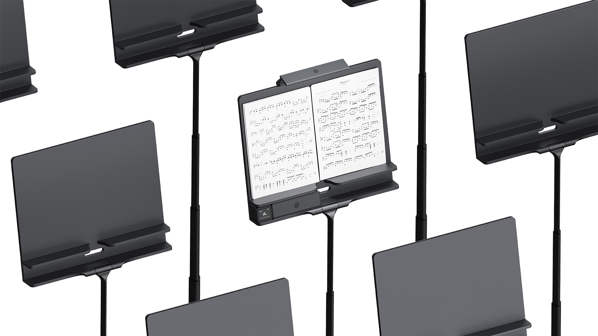 Creative culture，Music equipment，