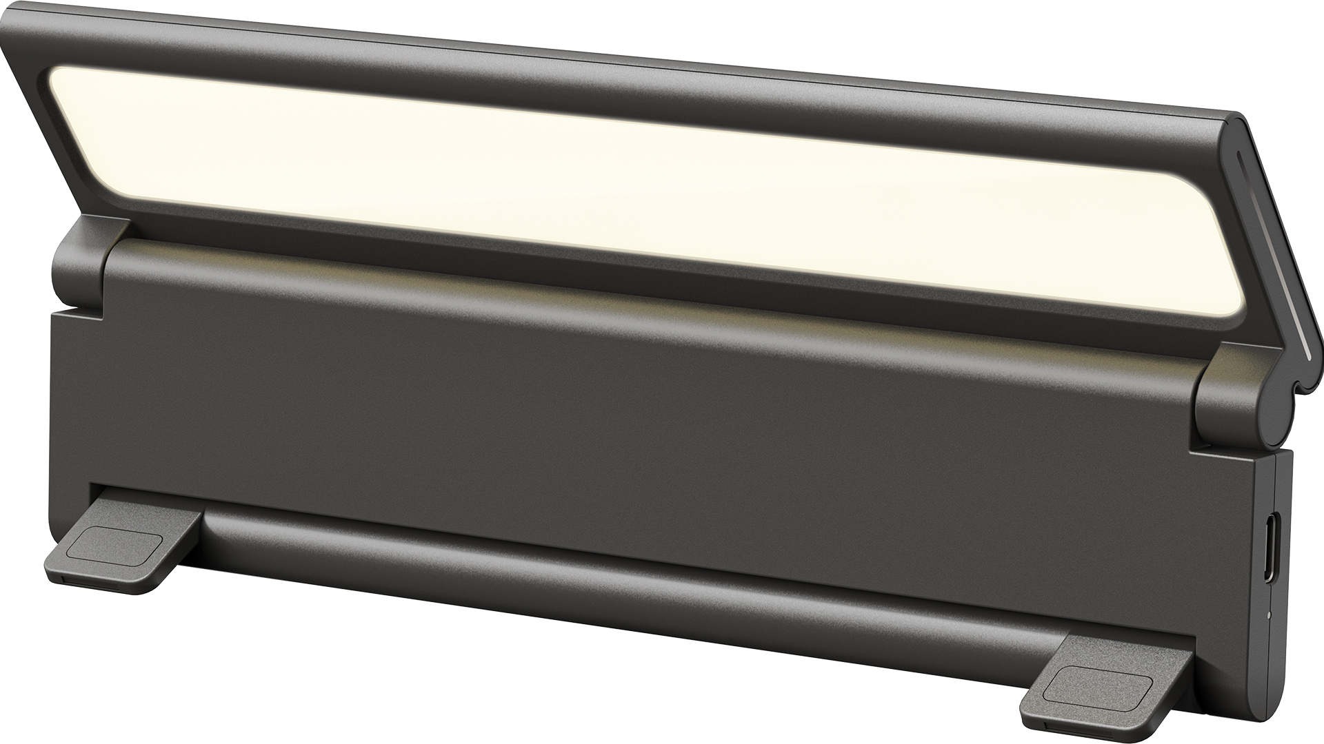 Creative culture，Music equipment，