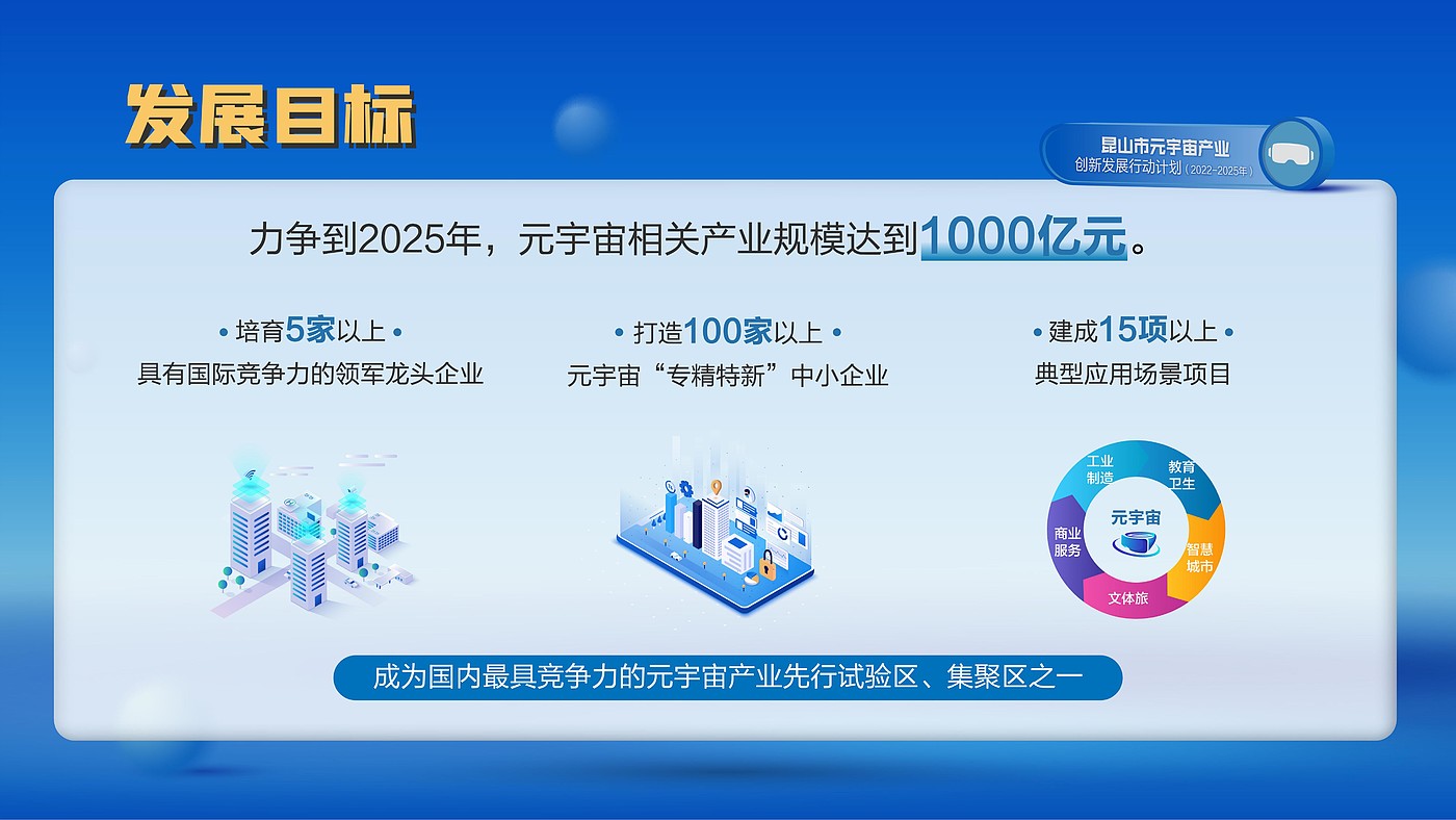 Ppt yuan，