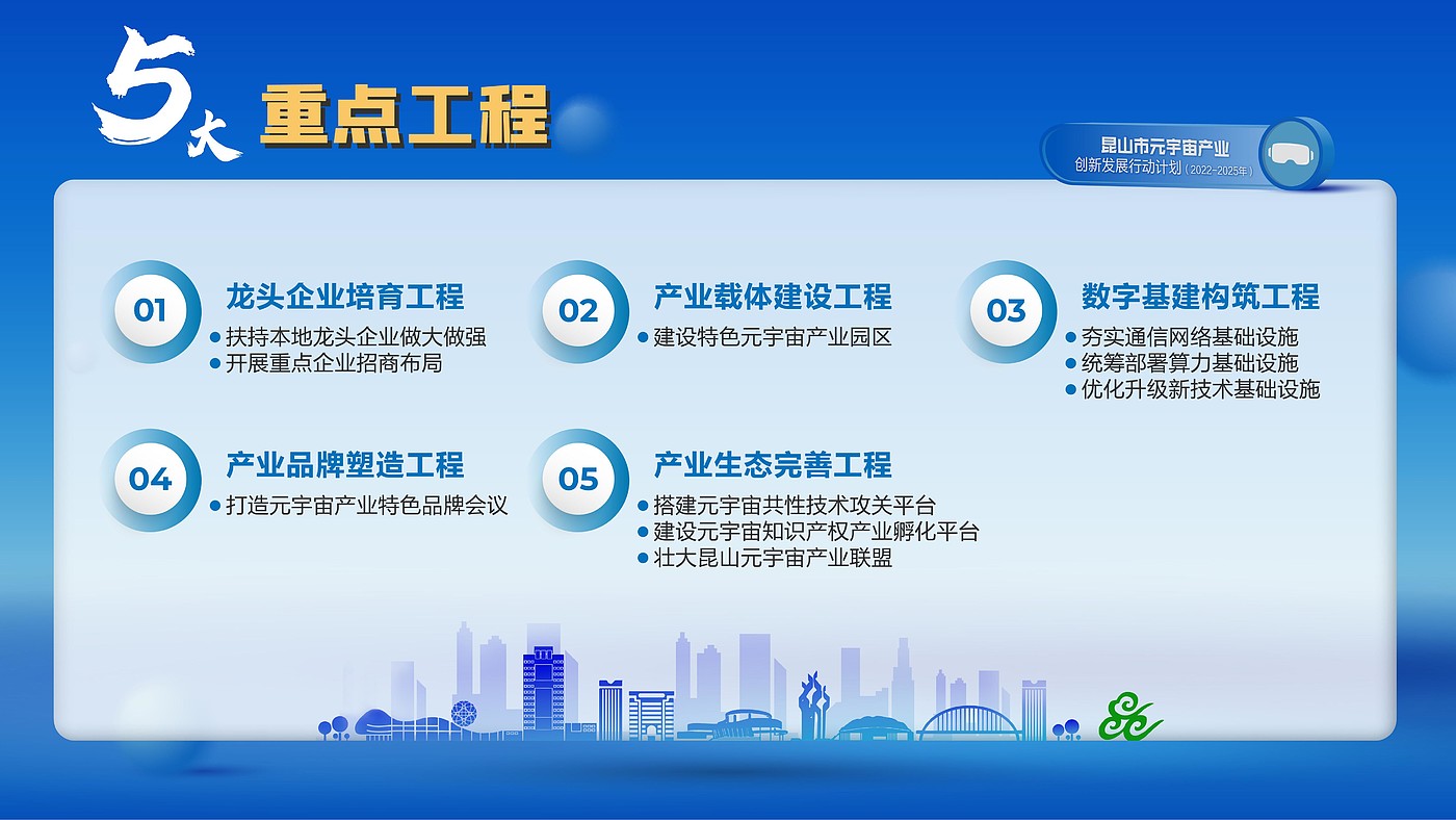 Ppt yuan，