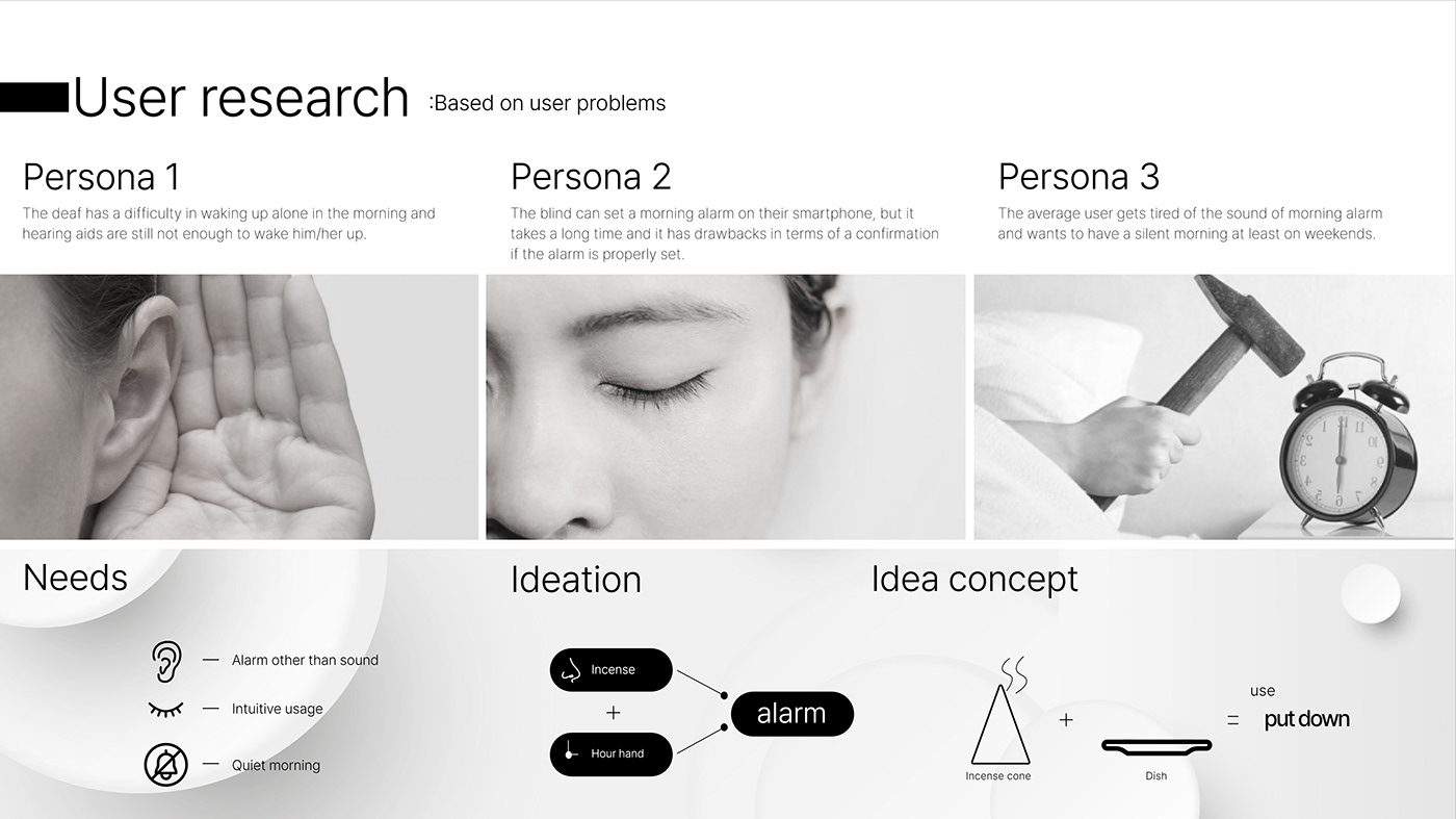 Pramita，clocks and watches，Appearance design，delicate，product design，Paramita，