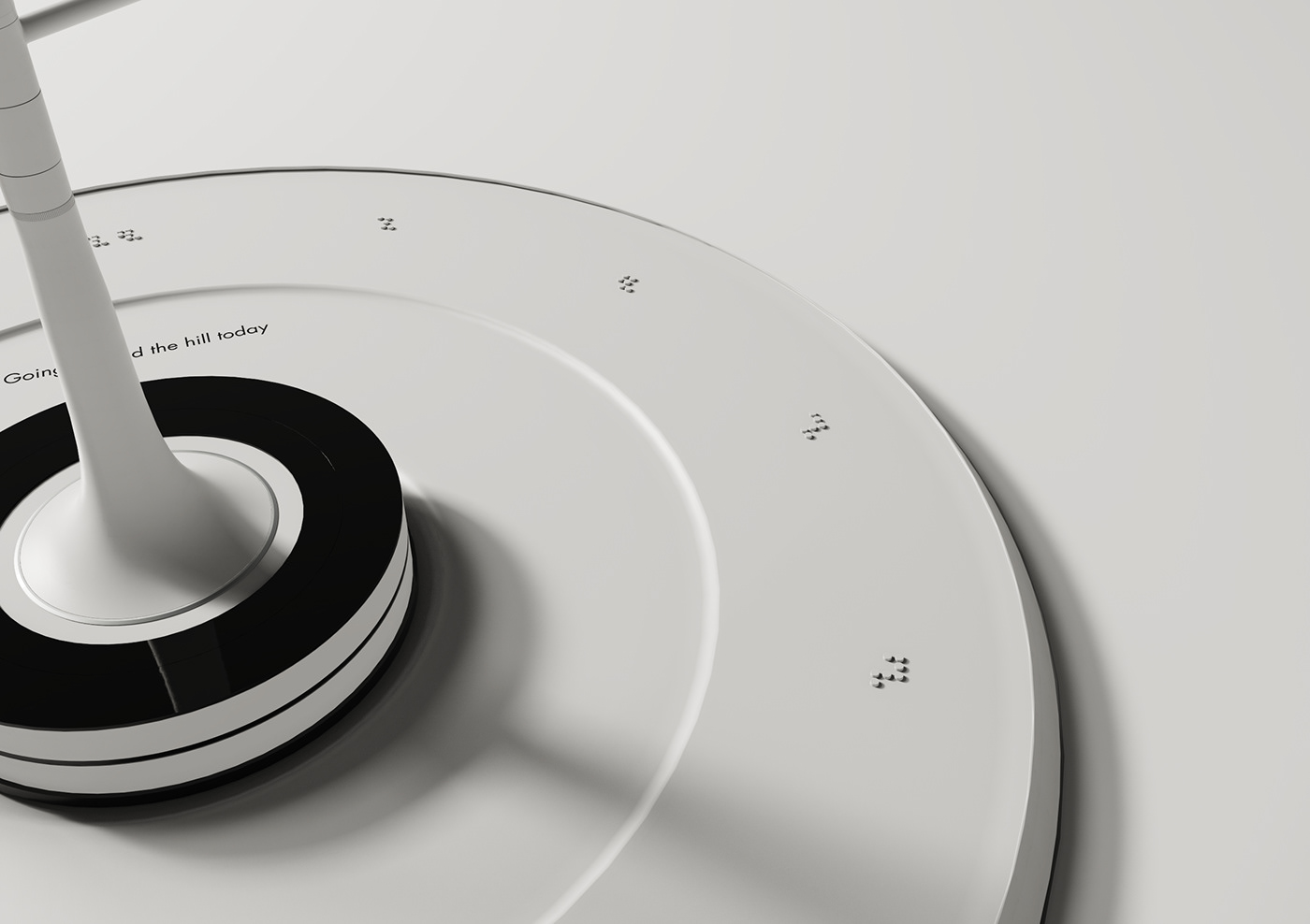 Pramita，clocks and watches，Appearance design，delicate，product design，Paramita，