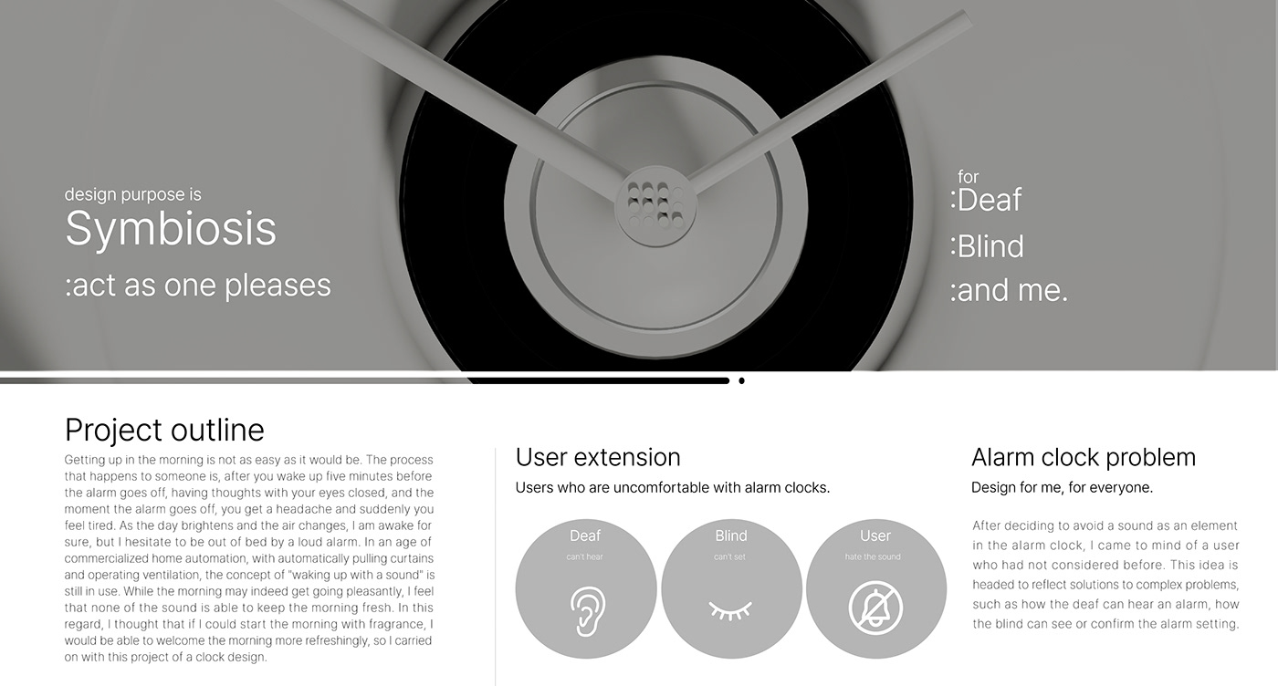 Pramita，clocks and watches，Appearance design，delicate，product design，Paramita，