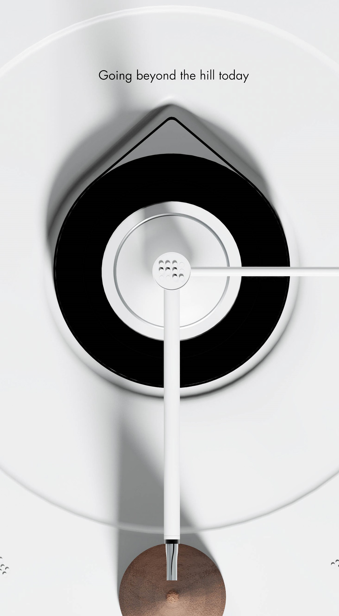 Pramita，clocks and watches，Appearance design，delicate，product design，Paramita，