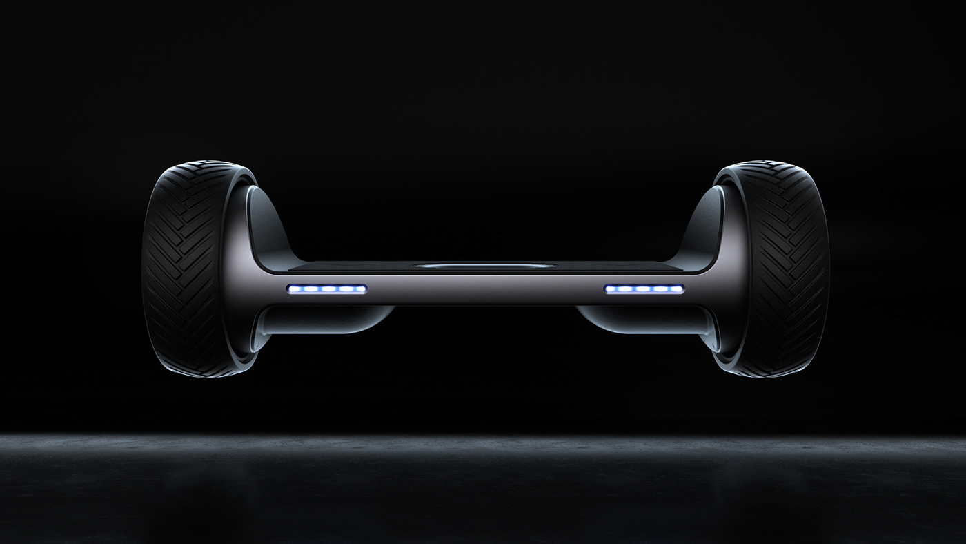 Balanced tram，leisure time，convenient，Appearance design，delicate，