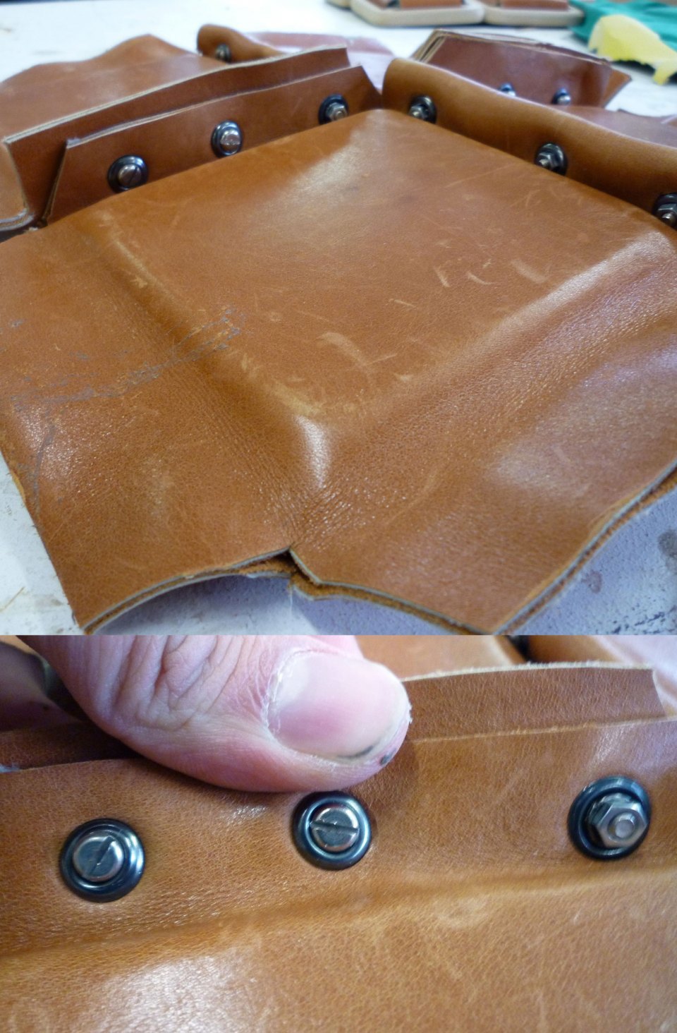 furniture，Home Furnishing，polygon，geometry，deck chair，