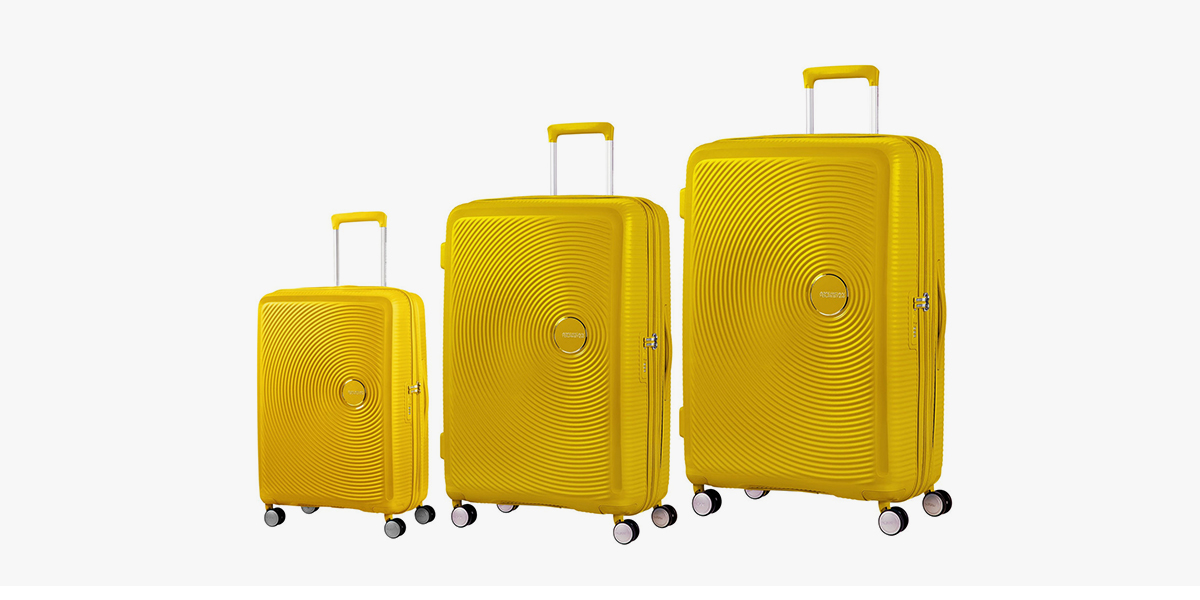 Appearance design | structural design，