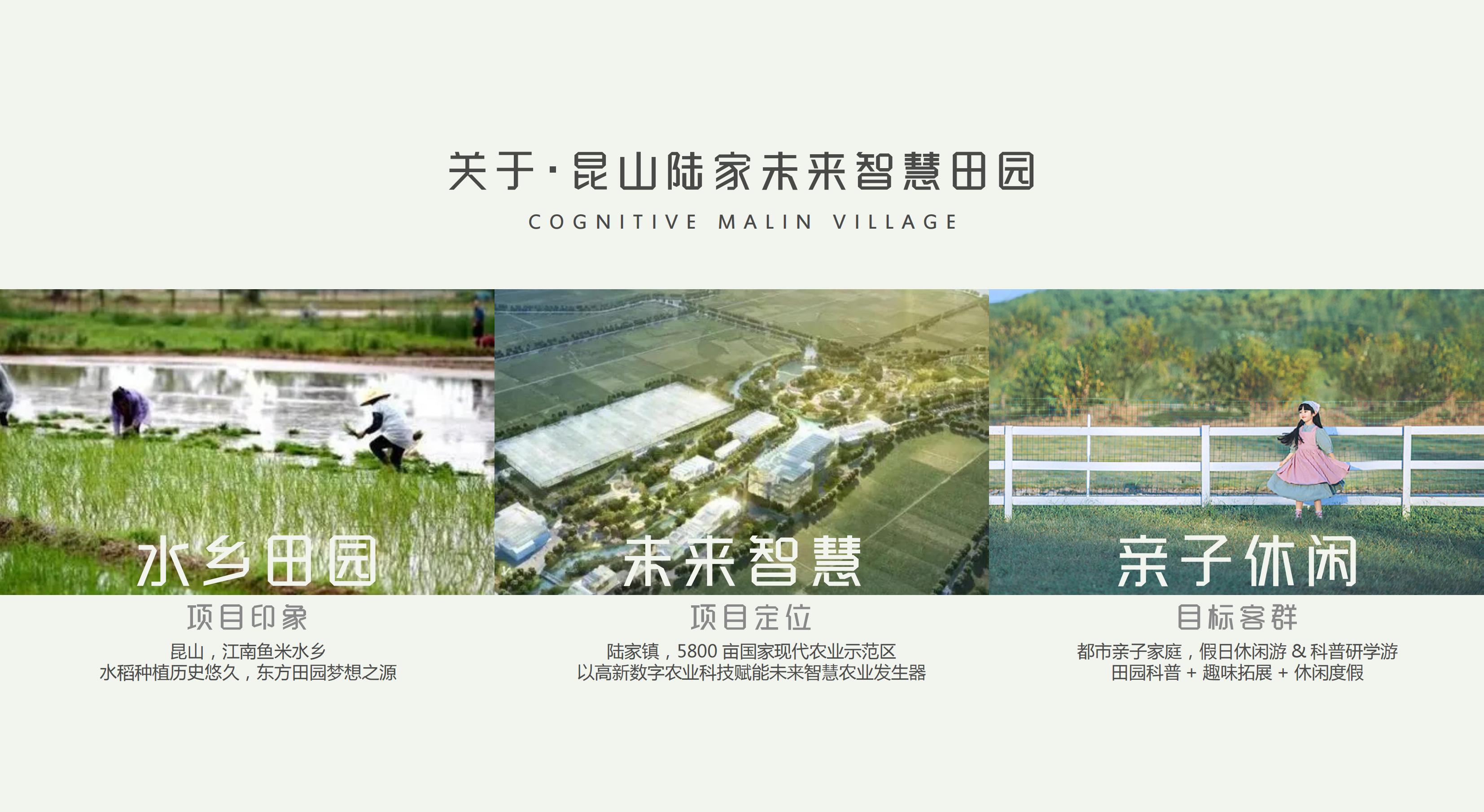 Kunshan Visual Upgrade，