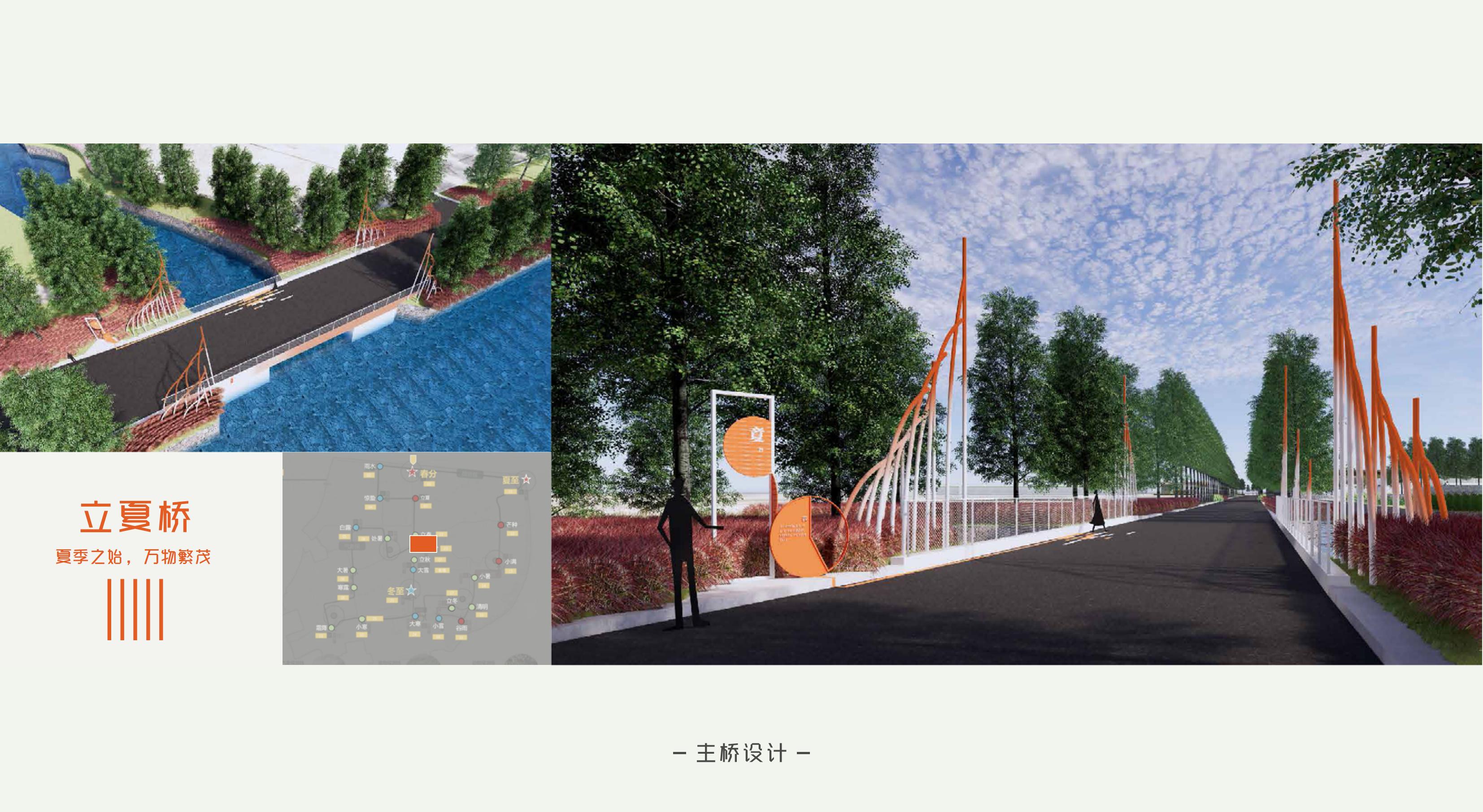 Kunshan Visual Upgrade，