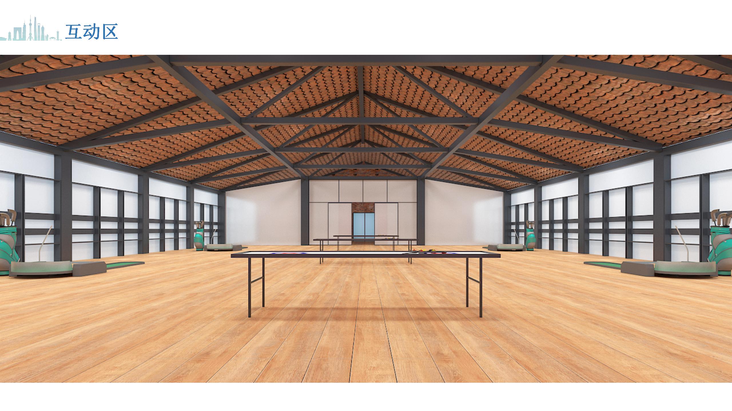 Cross-Strait Youth Cultural Creative Design Competition，