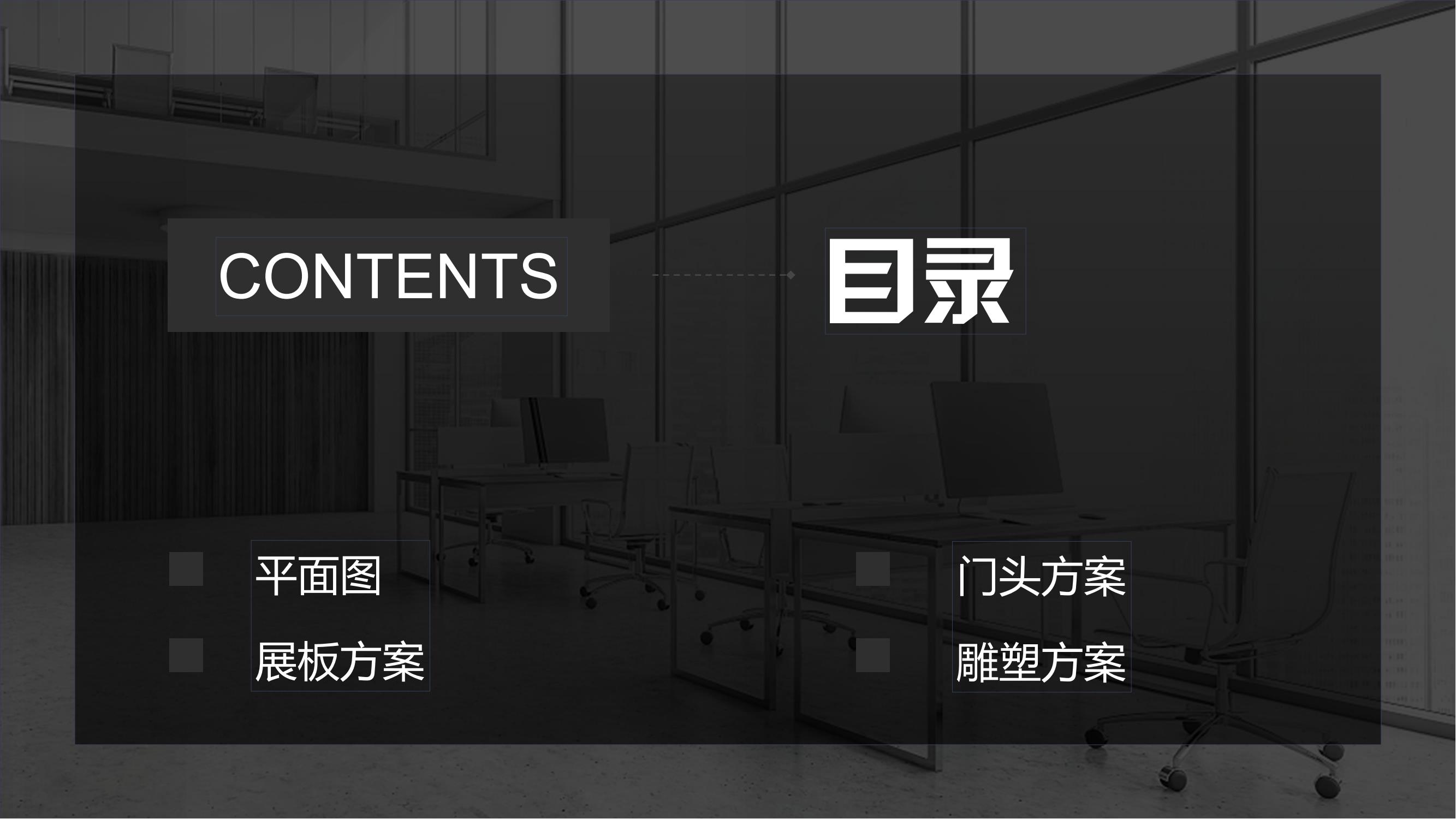 Visit Programme of Southeast University，