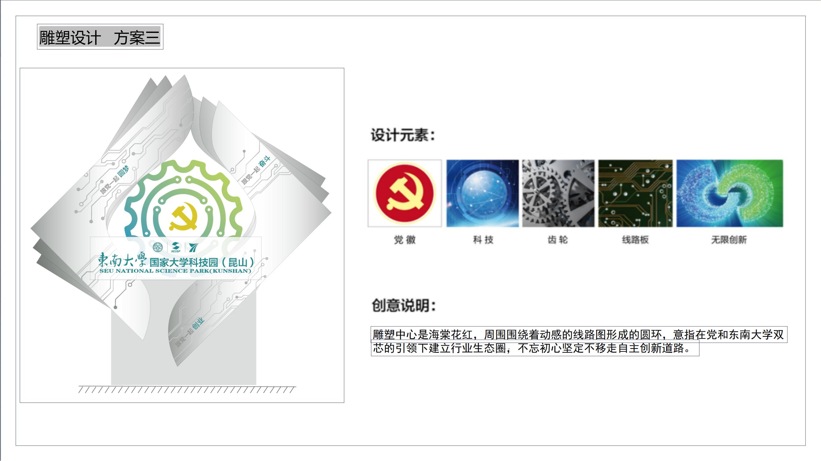 Visit Programme of Southeast University，