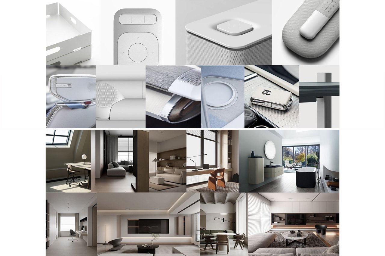 multi-function，wheelbarrow，Volvo，product design，Appearance design，Smart furniture，