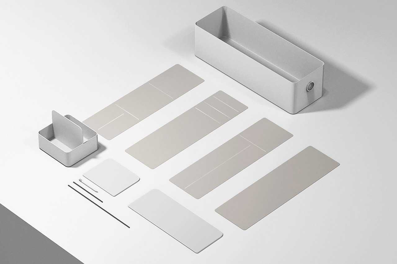 multi-function，wheelbarrow，Volvo，product design，Appearance design，Smart furniture，