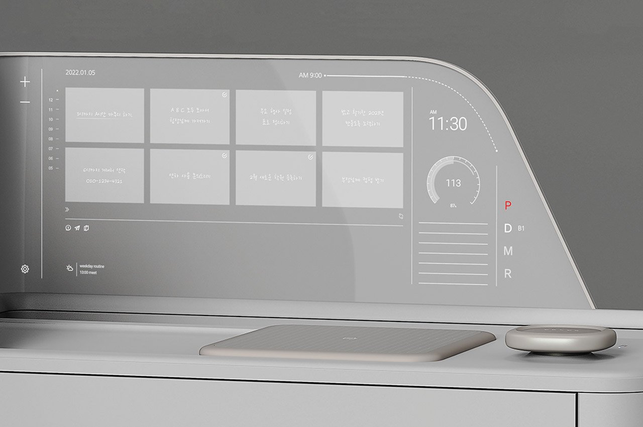 multi-function，wheelbarrow，Volvo，product design，Appearance design，Smart furniture，