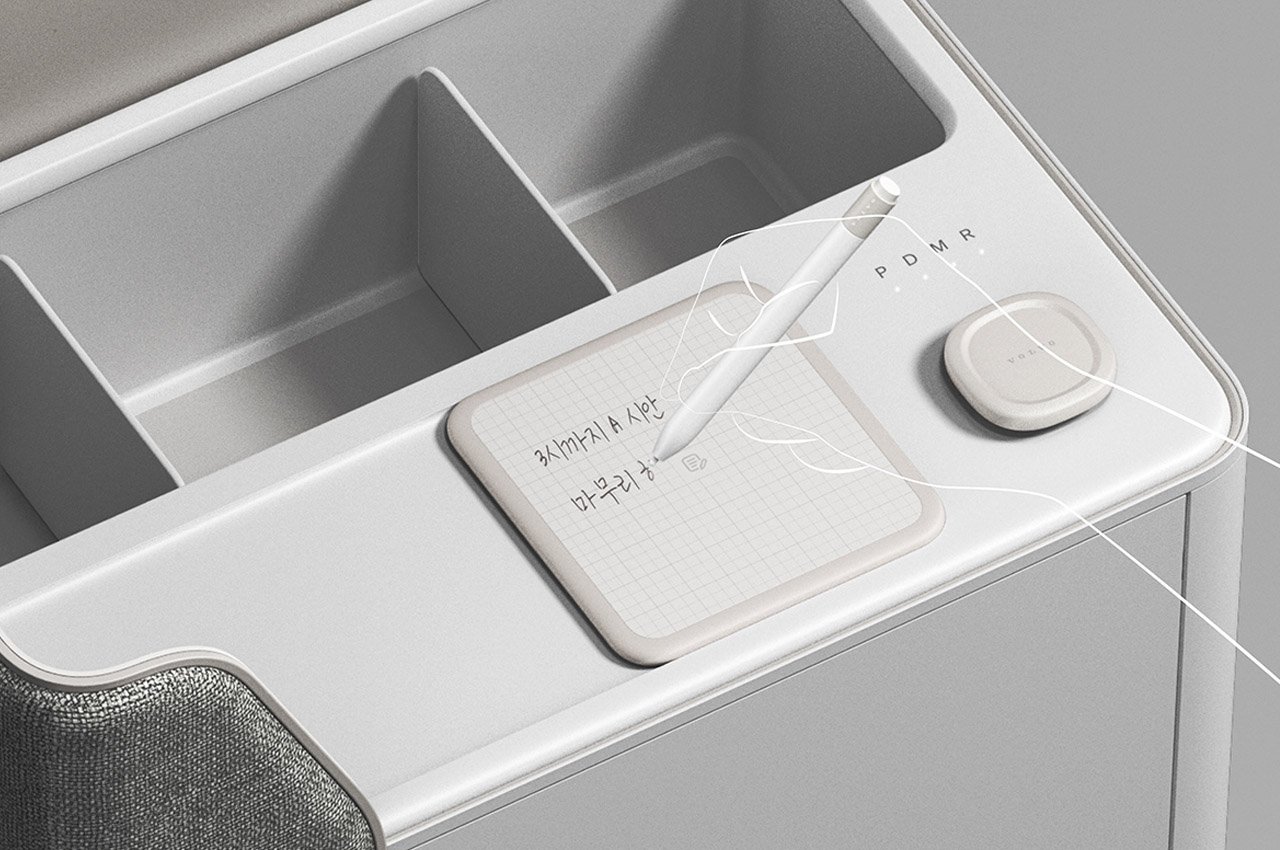 multi-function，wheelbarrow，Volvo，product design，Appearance design，Smart furniture，