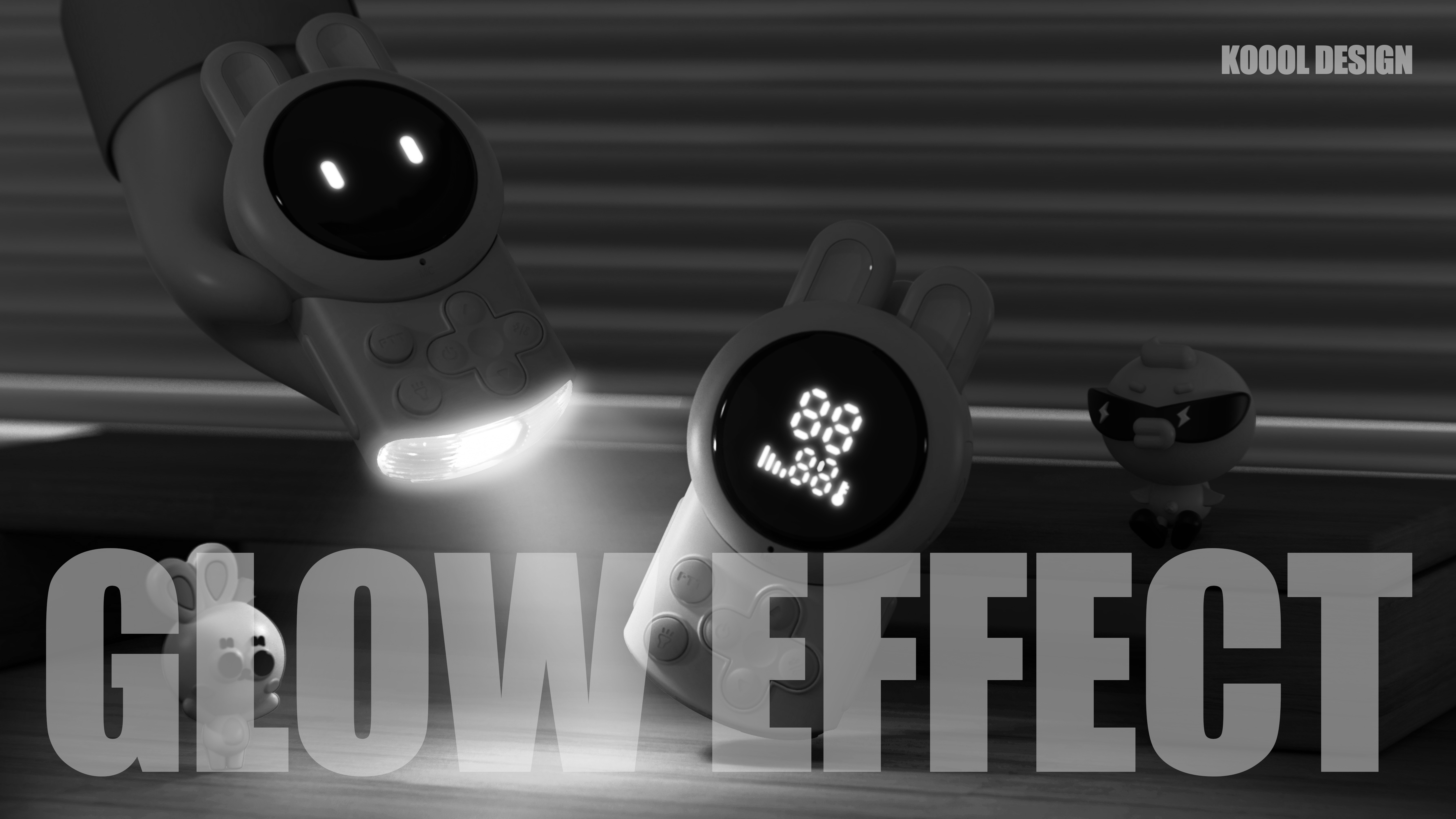 children，walkie-talkie，outdoors，camping，Flashlight，