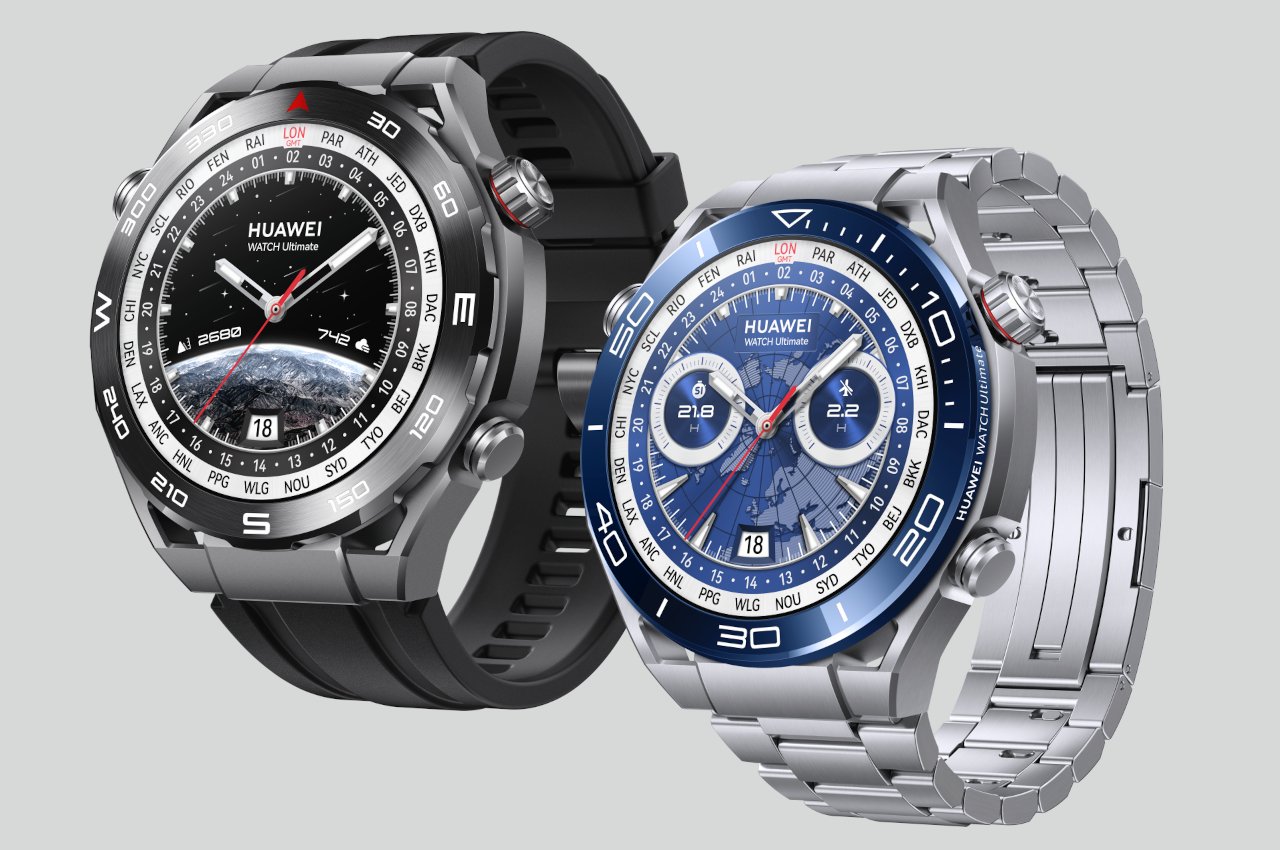 Wristwatch，HUAWEI，Appearance design，waterproof，product design，