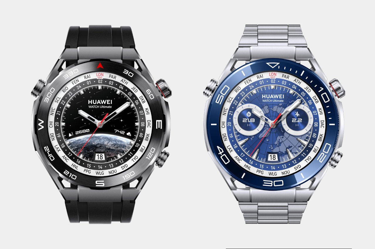 Wristwatch，HUAWEI，Appearance design，waterproof，product design，