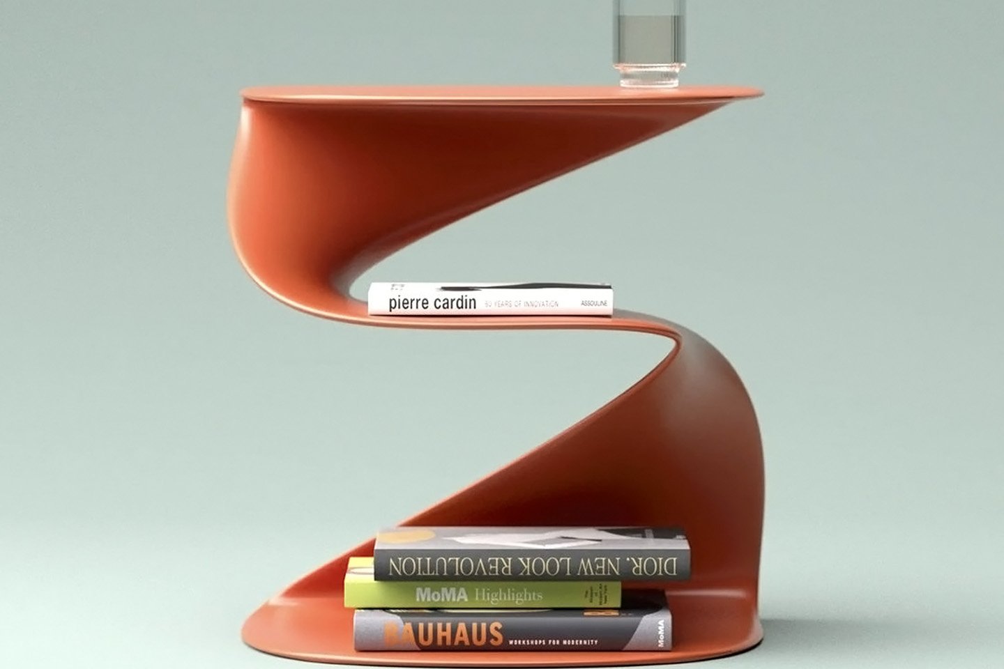 chair，Appearance design，product design，sample reels，