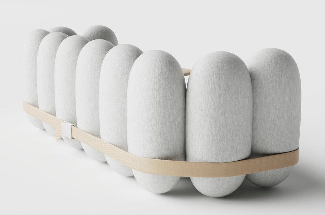 chair，Appearance design，product design，sample reels，