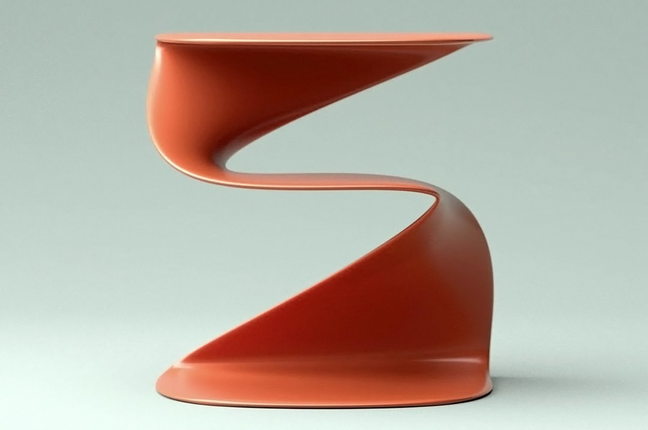 chair，Appearance design，product design，sample reels，