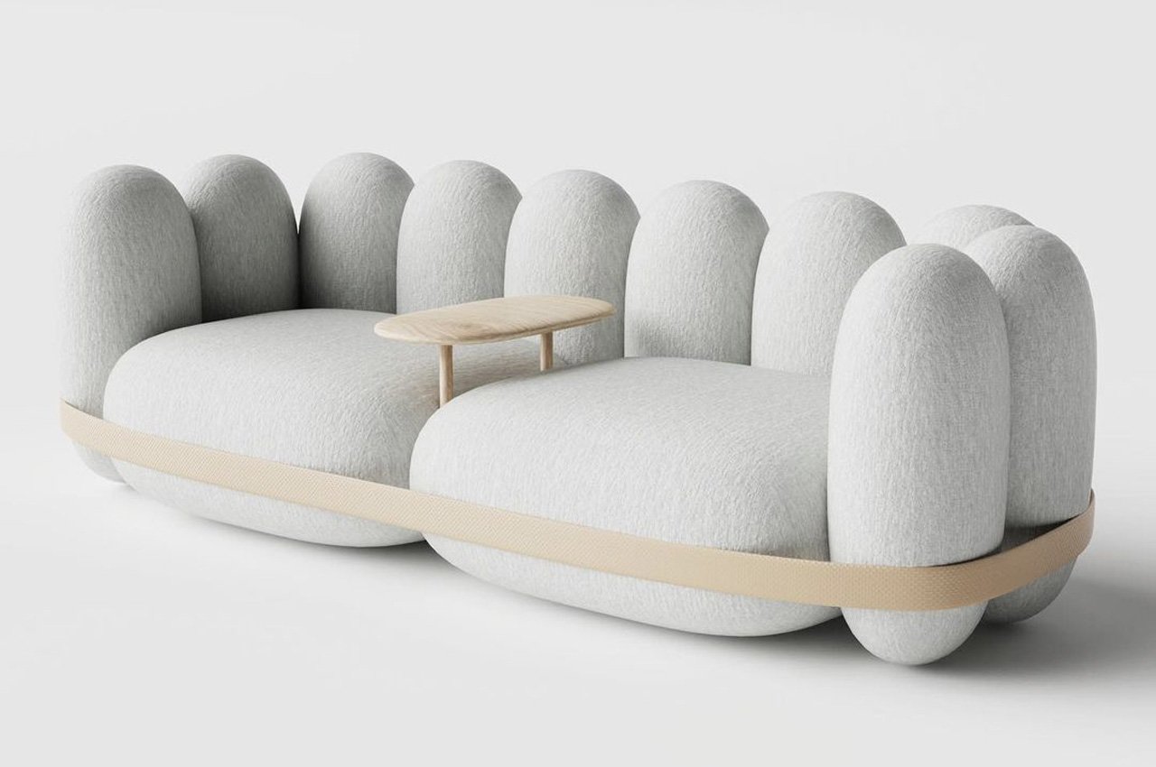 chair，Appearance design，product design，sample reels，