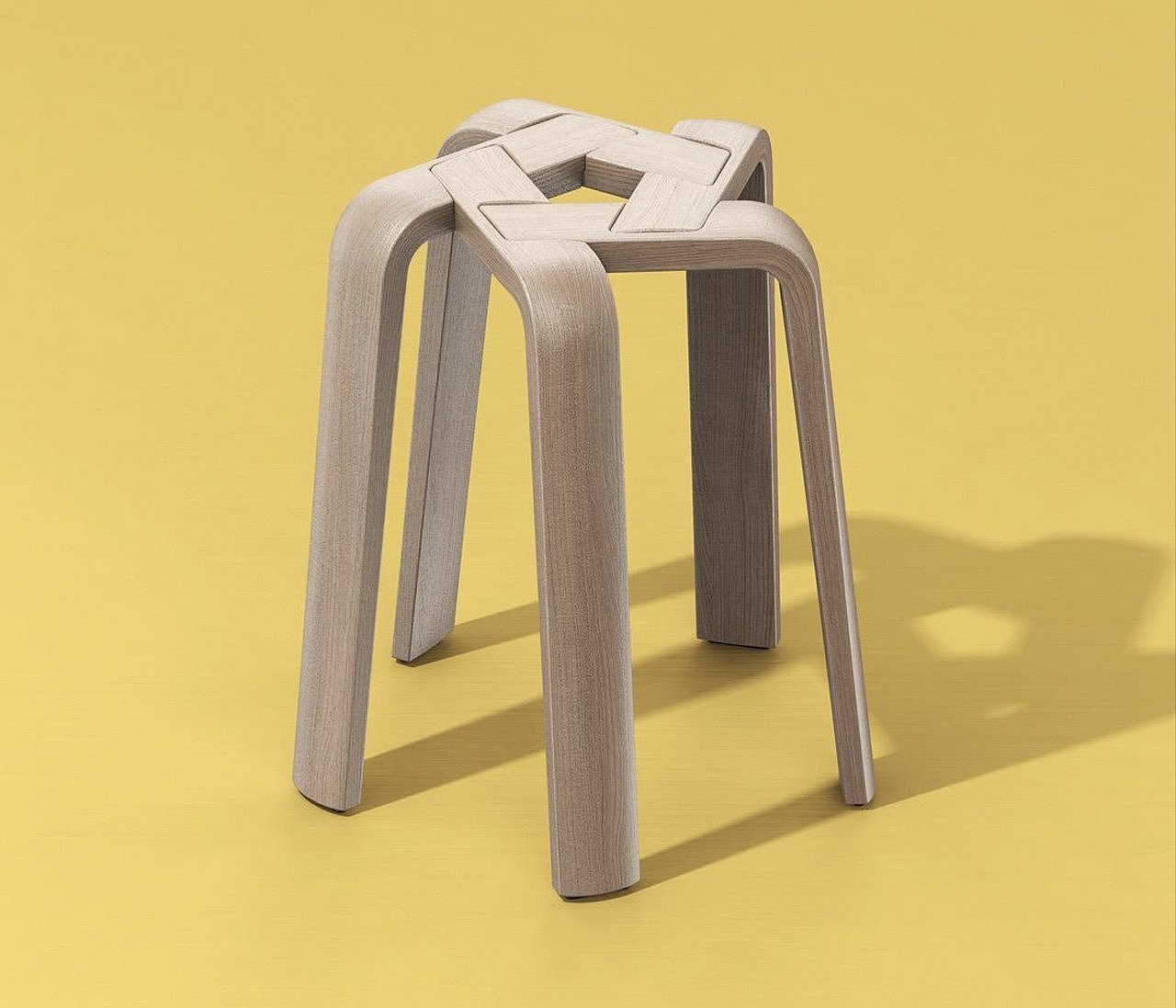 chair，Appearance design，product design，sample reels，