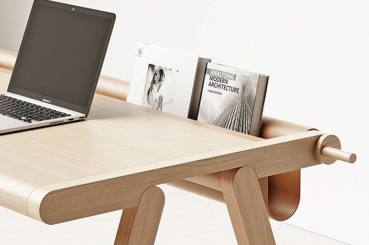 chair，Appearance design，product design，sample reels，