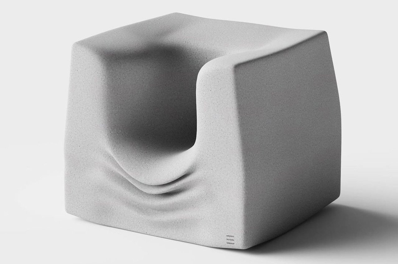 chair，Appearance design，product design，sample reels，