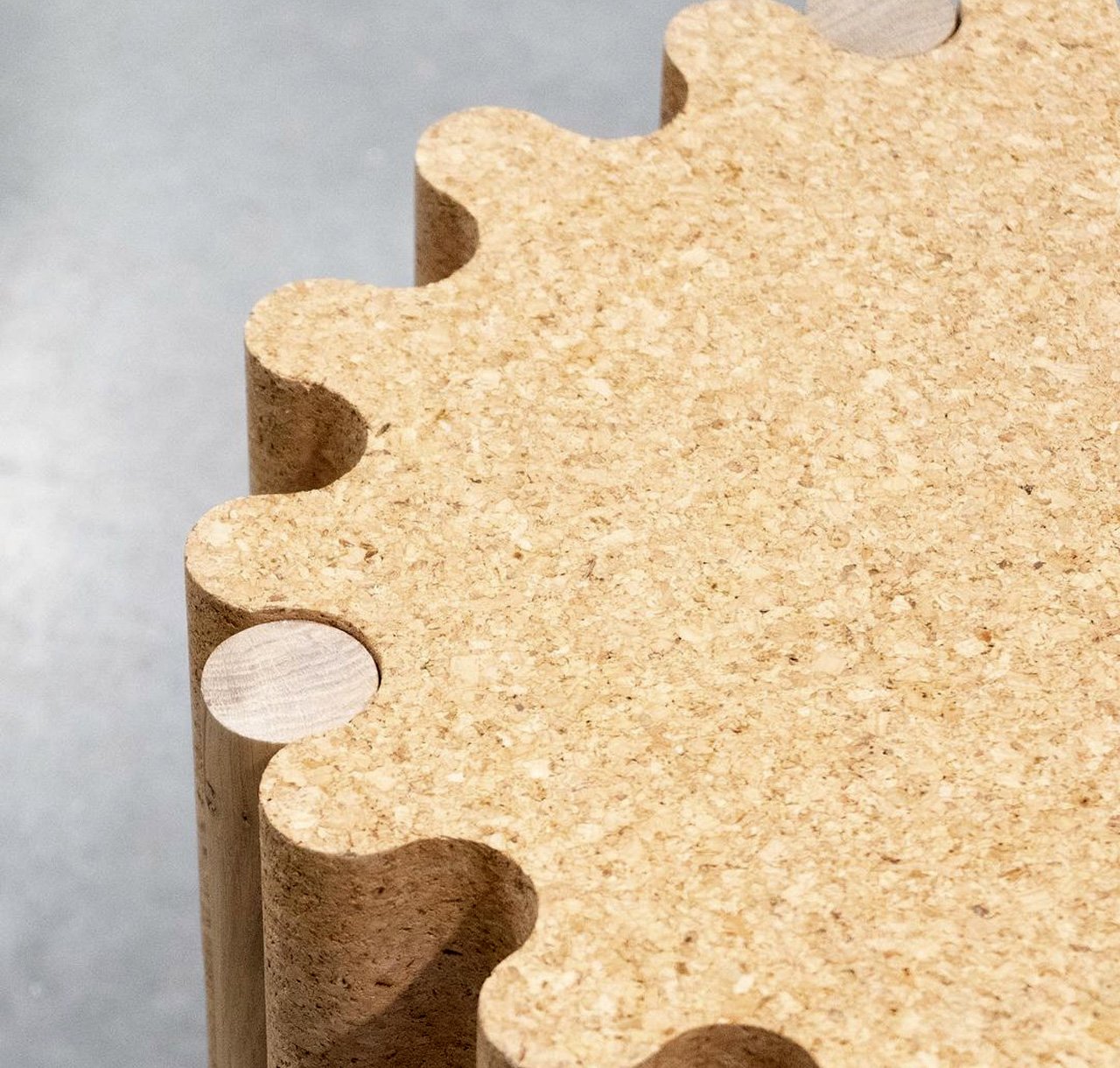 chair，Appearance design，product design，sample reels，