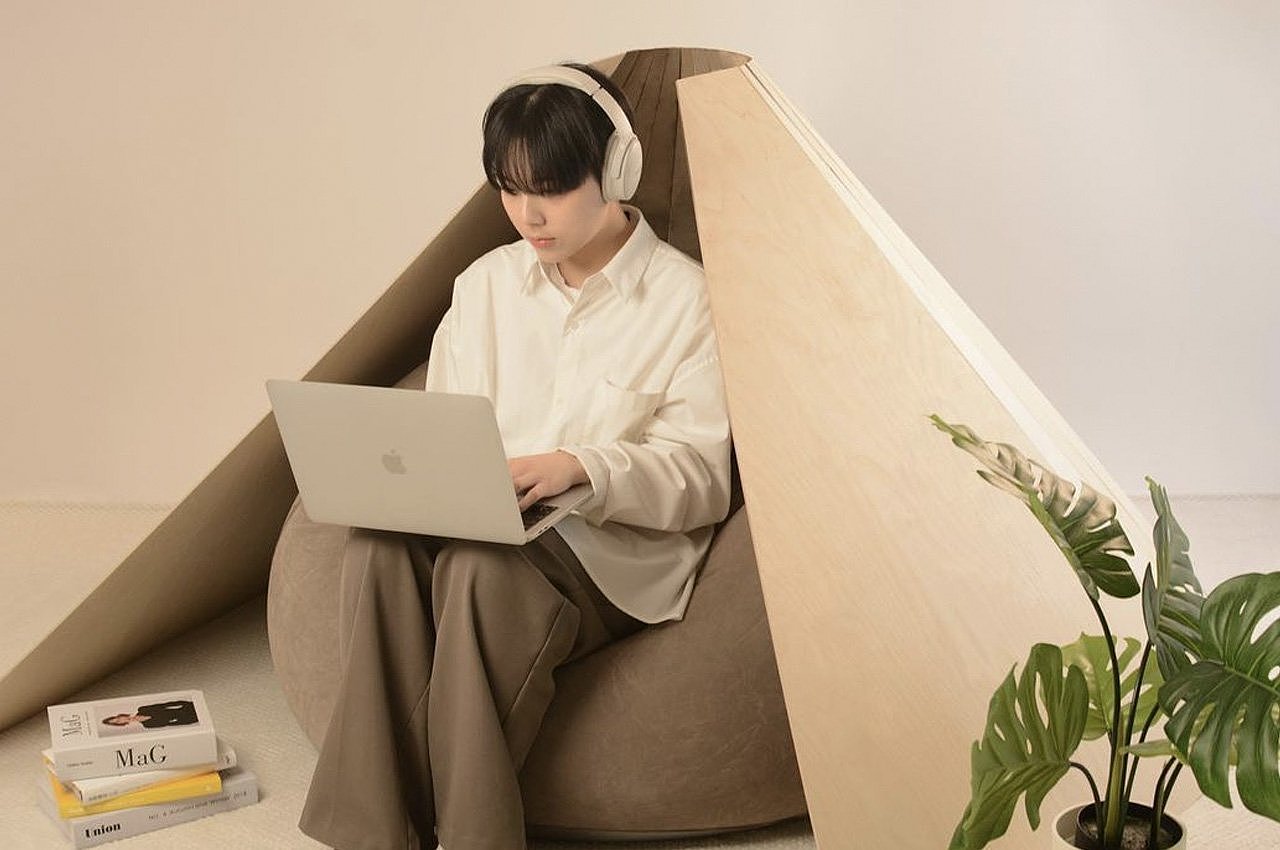 chair，Appearance design，product design，sample reels，