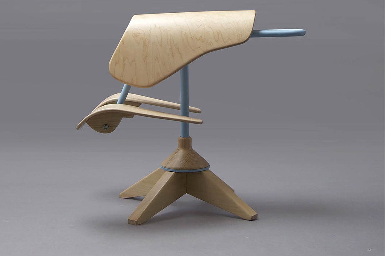 chair，Appearance design，product design，sample reels，