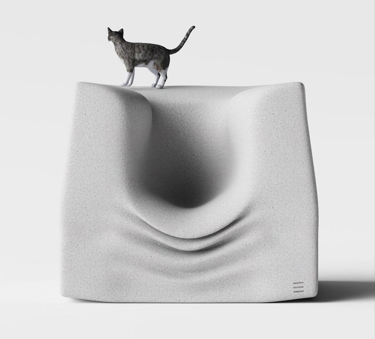 chair，Appearance design，product design，sample reels，