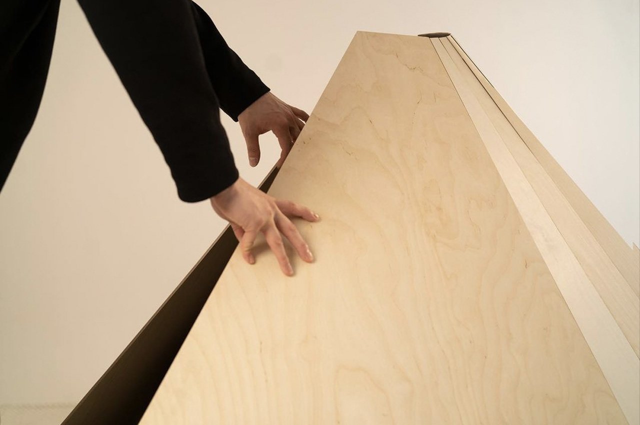 chair，Appearance design，product design，sample reels，