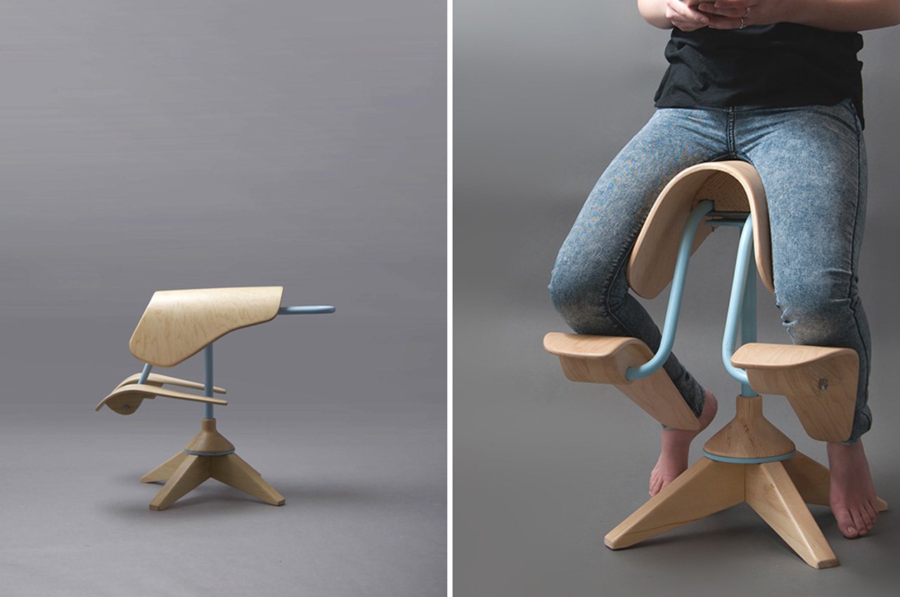 chair，Appearance design，product design，sample reels，