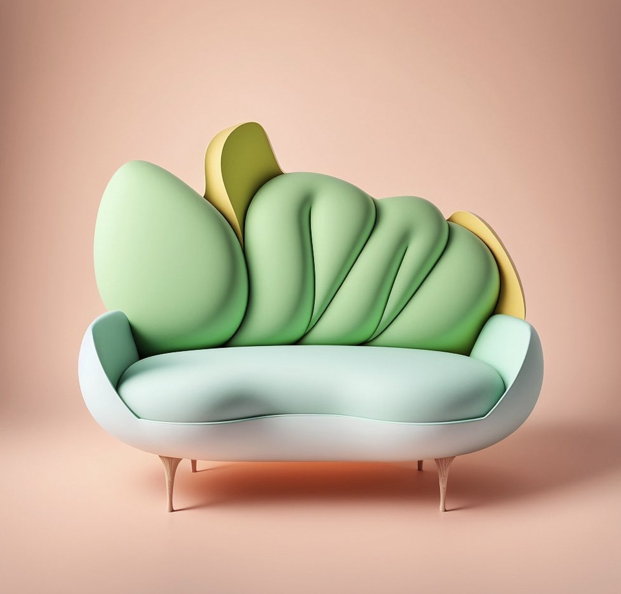 chair，Appearance design，product design，sample reels，