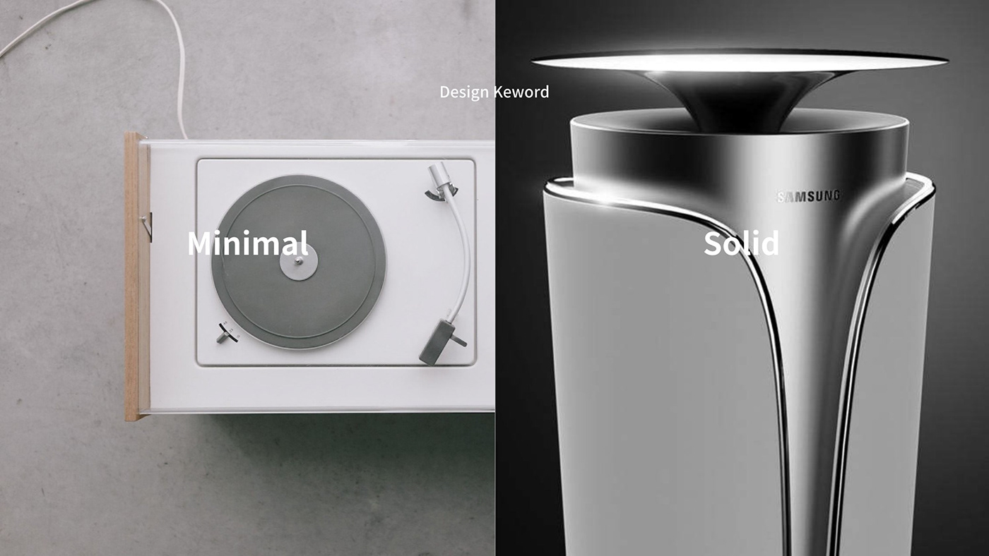 Appearance design，delicate，Water Rescue Gun，product design，Inspired design，Life saving products，