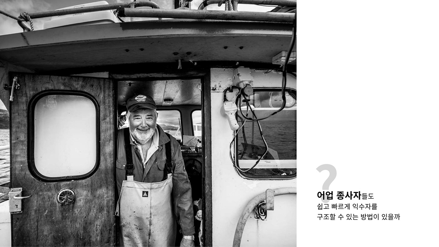 Appearance design，delicate，Water Rescue Gun，product design，Inspired design，Life saving products，